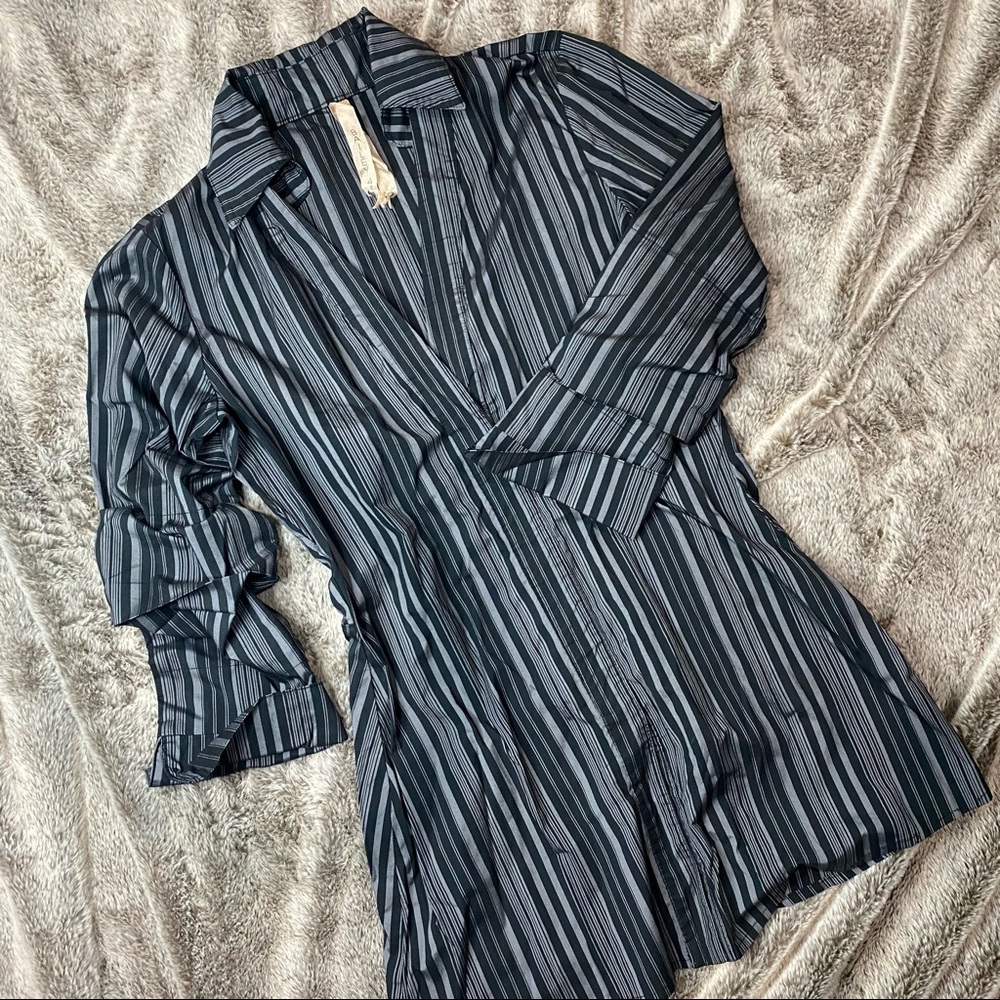 BAILEY44 Dress Shirt